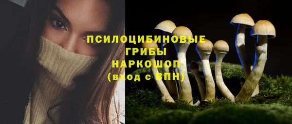 скорость Балахна