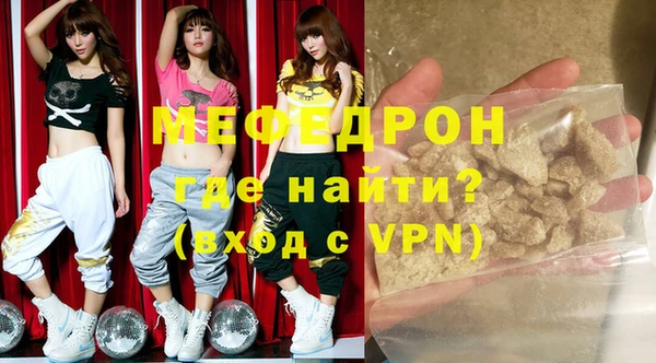скорость Балахна